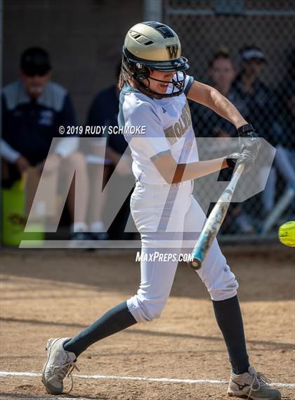 Thumbnail 3 in Del Norte @ Westview photogallery.