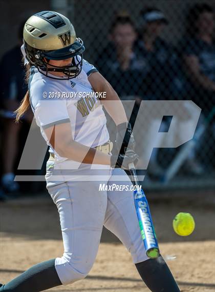 Thumbnail 1 in Del Norte @ Westview photogallery.