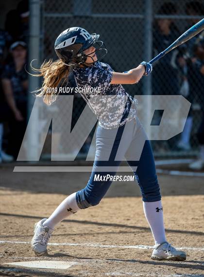 Thumbnail 2 in Del Norte @ Westview photogallery.