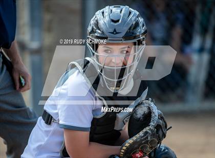 Thumbnail 3 in Del Norte @ Westview photogallery.