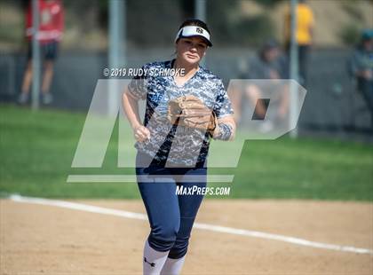 Thumbnail 2 in Del Norte @ Westview photogallery.