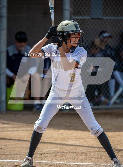 Thumbnail 2 in Del Norte @ Westview photogallery.