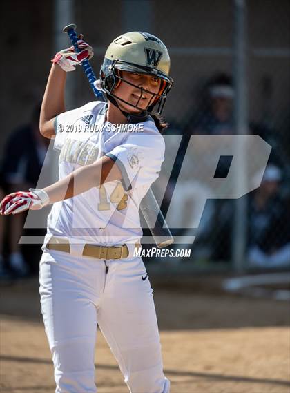 Thumbnail 1 in Del Norte @ Westview photogallery.