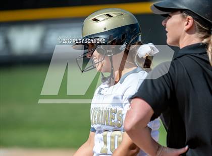Thumbnail 2 in Del Norte @ Westview photogallery.