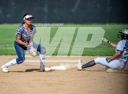 Thumbnail 1 in Del Norte @ Westview photogallery.