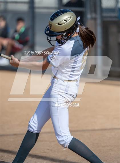 Thumbnail 2 in Del Norte @ Westview photogallery.
