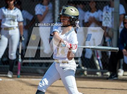 Thumbnail 1 in Del Norte @ Westview photogallery.