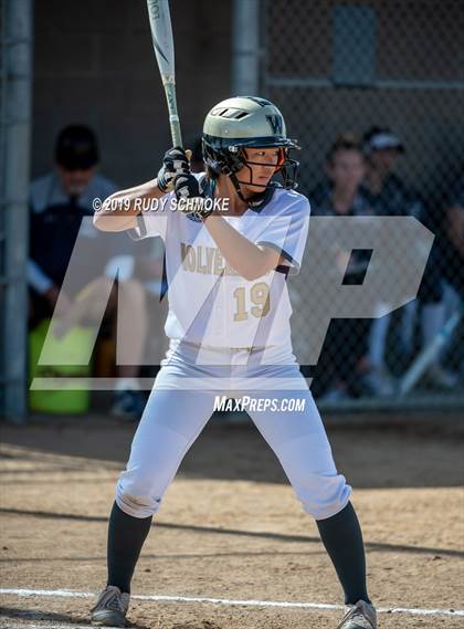 Thumbnail 1 in Del Norte @ Westview photogallery.