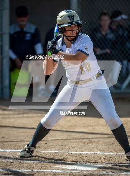 Thumbnail 1 in Del Norte @ Westview photogallery.