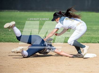 Thumbnail 2 in Del Norte @ Westview photogallery.