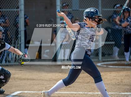 Thumbnail 1 in Del Norte @ Westview photogallery.