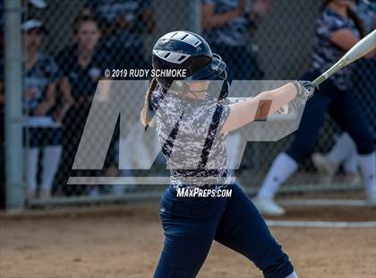 Thumbnail 2 in Del Norte @ Westview photogallery.