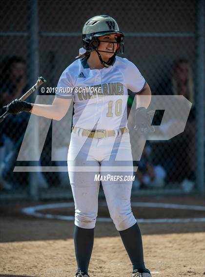 Thumbnail 3 in Del Norte @ Westview photogallery.