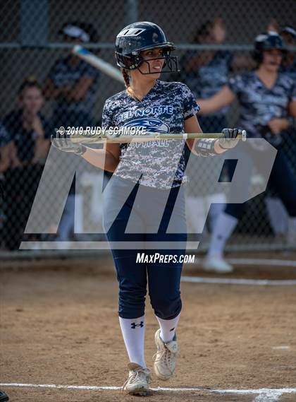 Thumbnail 2 in Del Norte @ Westview photogallery.