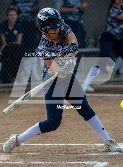 Thumbnail 1 in Del Norte @ Westview photogallery.