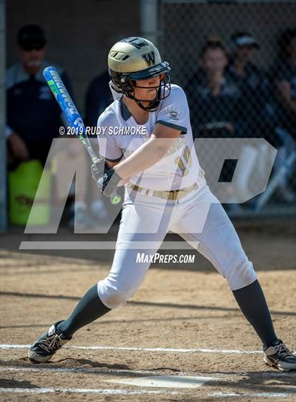 Thumbnail 3 in Del Norte @ Westview photogallery.