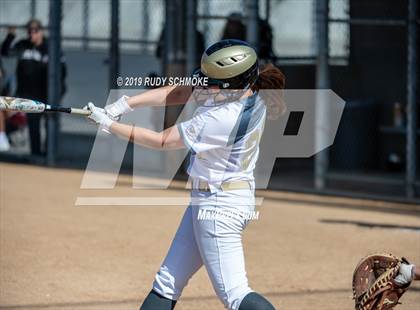 Thumbnail 3 in Del Norte @ Westview photogallery.