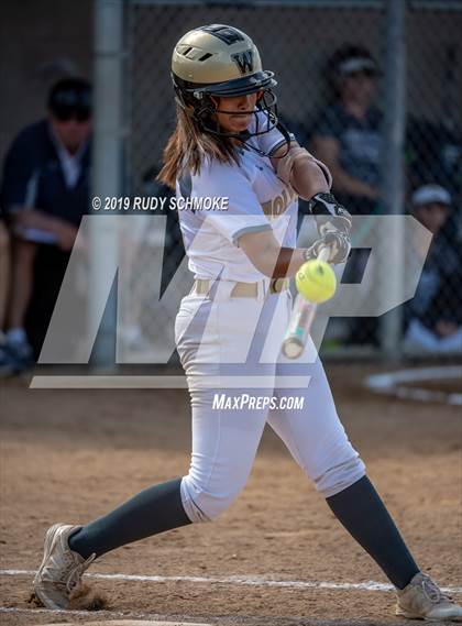 Thumbnail 2 in Del Norte @ Westview photogallery.