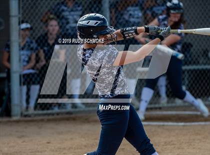 Thumbnail 3 in Del Norte @ Westview photogallery.