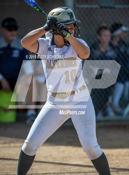 Thumbnail 2 in Del Norte @ Westview photogallery.