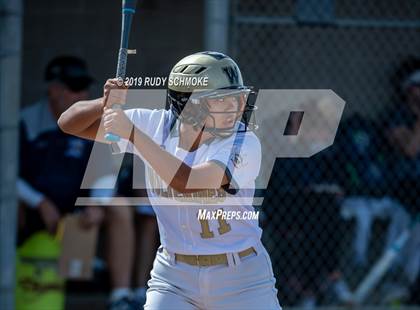 Thumbnail 3 in Del Norte @ Westview photogallery.