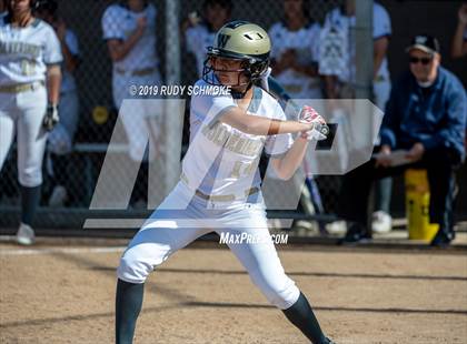 Thumbnail 1 in Del Norte @ Westview photogallery.