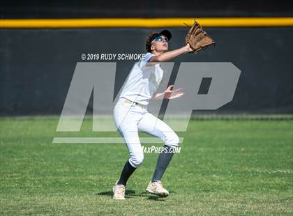 Thumbnail 2 in Del Norte @ Westview photogallery.