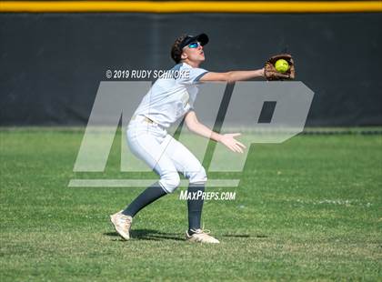 Thumbnail 3 in Del Norte @ Westview photogallery.