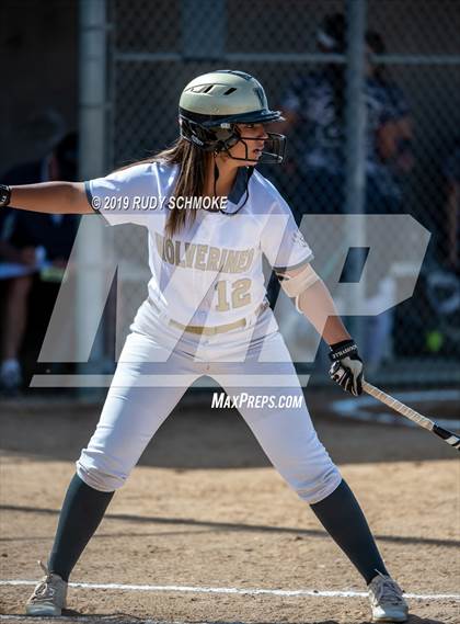 Thumbnail 2 in Del Norte @ Westview photogallery.
