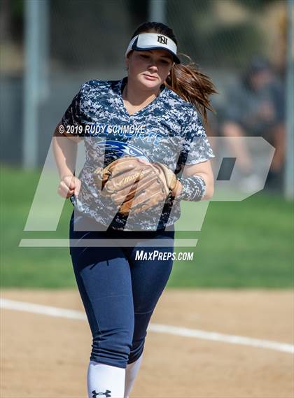 Thumbnail 3 in Del Norte @ Westview photogallery.