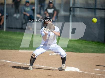 Thumbnail 3 in Del Norte @ Westview photogallery.