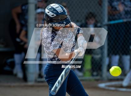 Thumbnail 2 in Del Norte @ Westview photogallery.