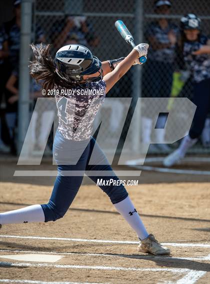 Thumbnail 1 in Del Norte @ Westview photogallery.