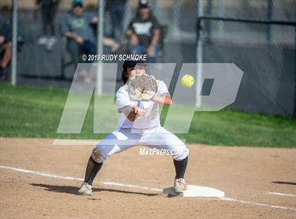 Thumbnail 1 in Del Norte @ Westview photogallery.