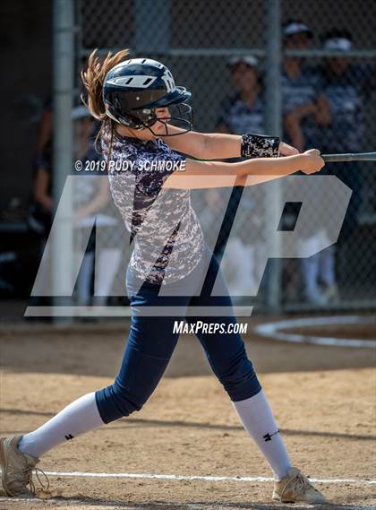 Thumbnail 3 in Del Norte @ Westview photogallery.