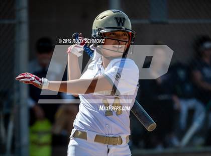 Thumbnail 1 in Del Norte @ Westview photogallery.