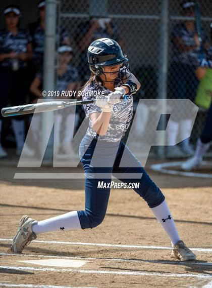Thumbnail 3 in Del Norte @ Westview photogallery.