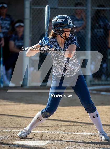 Thumbnail 2 in Del Norte @ Westview photogallery.