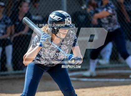Thumbnail 3 in Del Norte @ Westview photogallery.