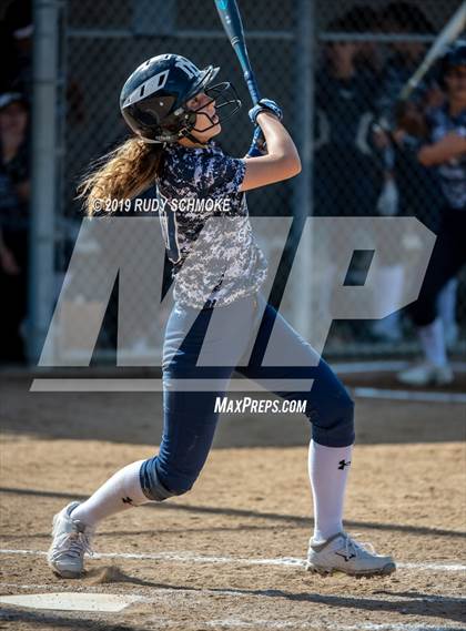 Thumbnail 3 in Del Norte @ Westview photogallery.