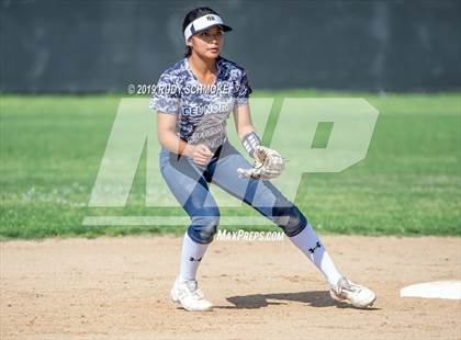 Thumbnail 3 in Del Norte @ Westview photogallery.