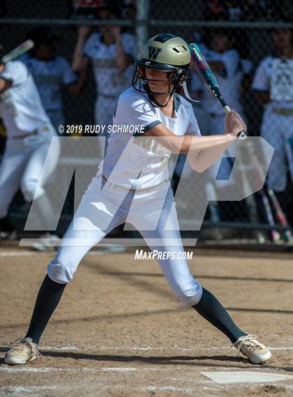 Thumbnail 2 in Del Norte @ Westview photogallery.