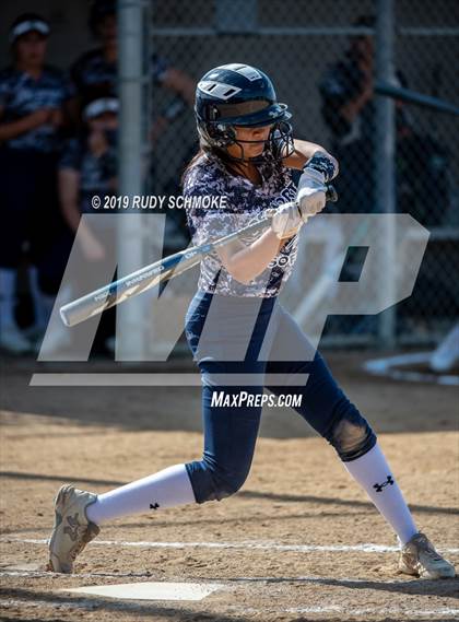 Thumbnail 3 in Del Norte @ Westview photogallery.