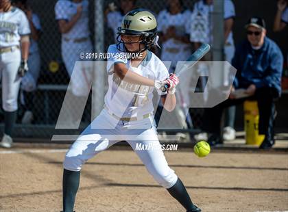 Thumbnail 2 in Del Norte @ Westview photogallery.