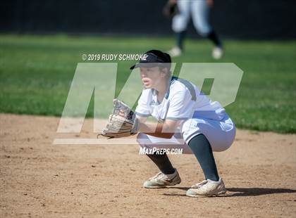 Thumbnail 1 in Del Norte @ Westview photogallery.