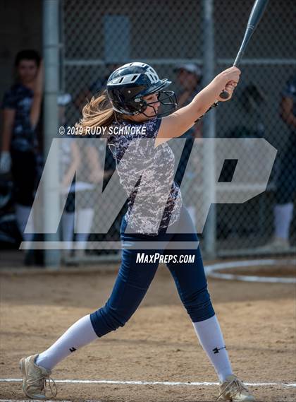 Thumbnail 2 in Del Norte @ Westview photogallery.