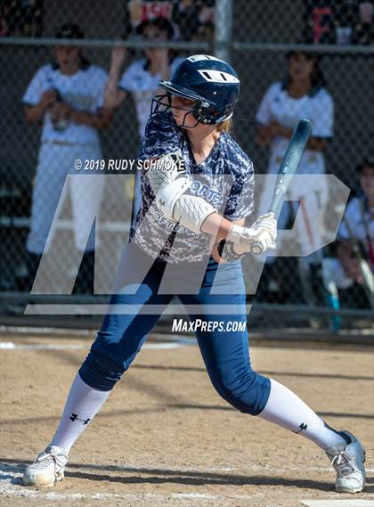 Thumbnail 3 in Del Norte @ Westview photogallery.