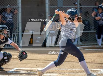 Thumbnail 2 in Del Norte @ Westview photogallery.