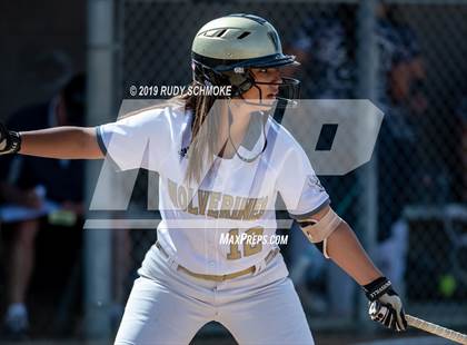 Thumbnail 1 in Del Norte @ Westview photogallery.