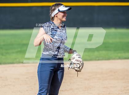 Thumbnail 2 in Del Norte @ Westview photogallery.